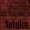 AnbuIce's avatar