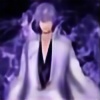 ANBUichimaru's avatar