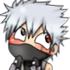 AnbuKakashiplz's avatar