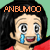 anbumoo's avatar