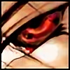 Anbuofblackfire's avatar