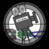 AnC-Studio's avatar