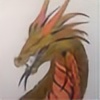 AncalaEmberblade's avatar