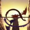 Ancalagonfire2's avatar