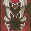 Ancalien's avatar