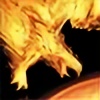 Ancalion89's avatar
