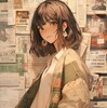 AncaMierache's avatar