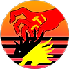 AnCapine's avatar