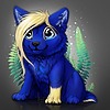 Ancarie-CZ's avatar