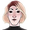 AncarineAncarine's avatar