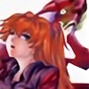 AncaxAsuka's avatar