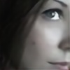 Ancenta's avatar