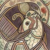 ancestralavian's avatar