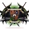 AncestralNebula's avatar