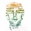 ancevski's avatar