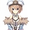 Anch-Neptunia's avatar
