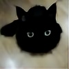 Anchi3's avatar