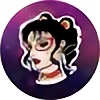 Anchimia's avatar