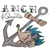 Anchor-and-Quills's avatar