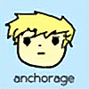 AnchorageMW's avatar