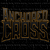 AnchoredCross's avatar