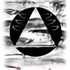 AnchoredYouth's avatar