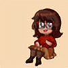 anchorkitty's avatar