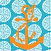 anchorsholdmeup's avatar