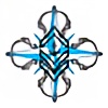 Anchorwind-Net's avatar