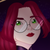 Anchos's avatar