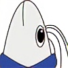 anchovyy's avatar