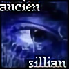 AncienSillian's avatar
