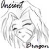 ancient-dragon-jane's avatar