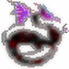 Ancient-Dragonheart's avatar