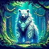 Ancient-Forest-Bear's avatar
