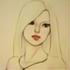 Ancient-Lady's avatar