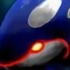 Ancient-Sea-Pokemon's avatar
