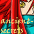 ancient-secrets's avatar