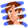 AncientArrow's avatar