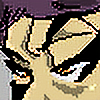 ancientblade44's avatar