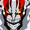 Ancientblades15's avatar