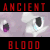 AncientBlood's avatar