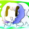 AncientChibii's avatar