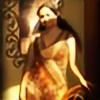 AncientCovenants's avatar
