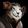 AncientDruids's avatar