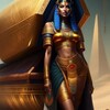 AncientEgyptfan23's avatar