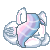 AncientForestAdopts's avatar