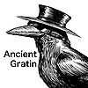 AncientGratin's avatar