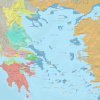 AncientGreekMaps's avatar