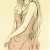Ancientia's avatar